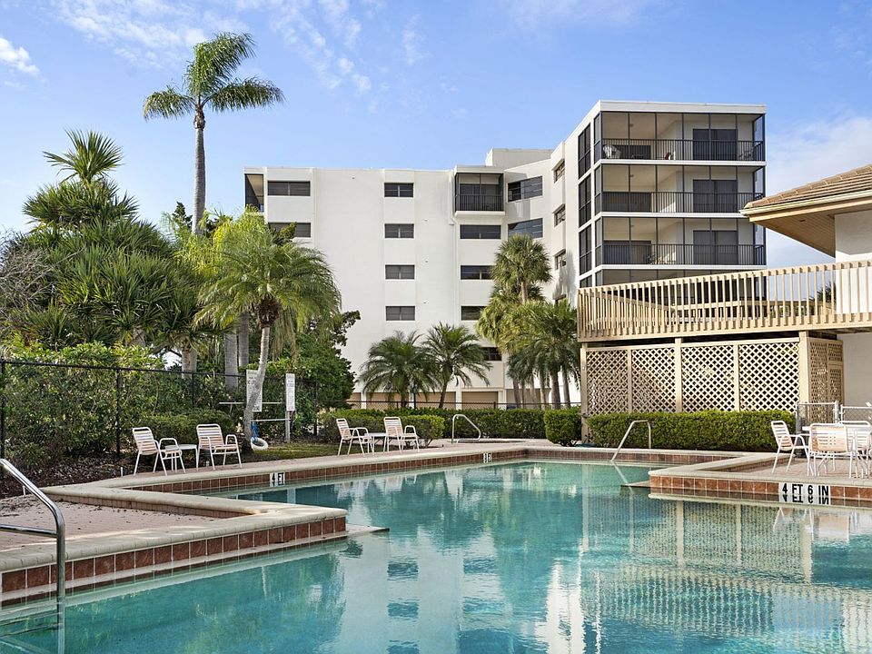 1st image of 2090 S Tamiami Trl #404