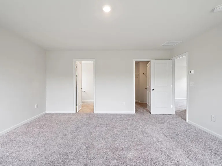 13012 Lannister Dr — Photo 24
