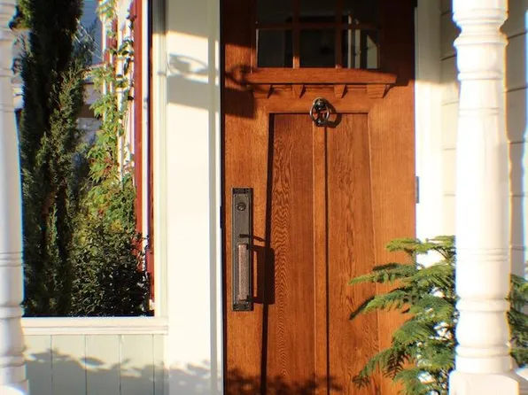781 Peach St, San Luis Obispo, CA 93401