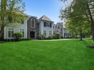3 Fairway Dr, Purchase, NY