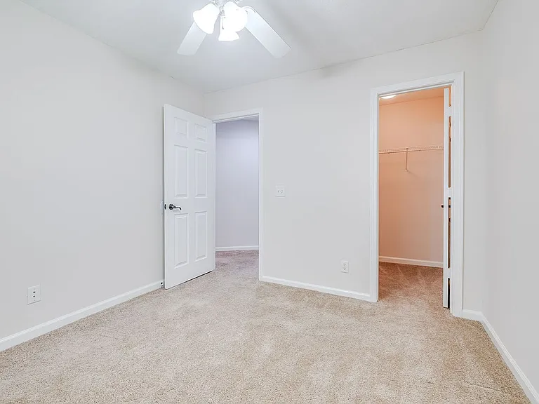 2 Weslyn Park Dr — Photo 30