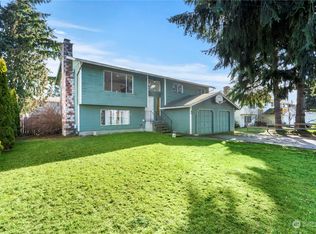 12629 43rd Ave NE, Marysville, WA