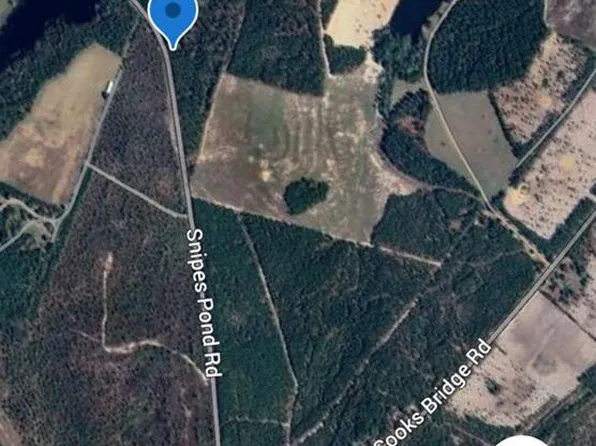 000 Snipes Pond Rd, Aiken, SC 29805