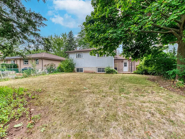 1236 Grange Rd — Photo 38