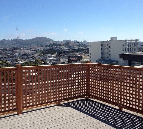 2nd image of 2985 Pacific Ave APT 6