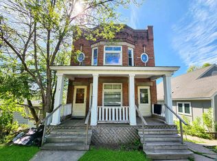 10 W 5th St, Duluth, MN 55806