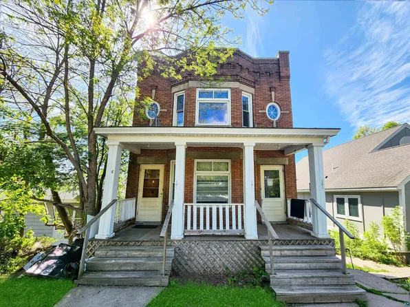 10 W 5th St, Duluth, MN 55806
