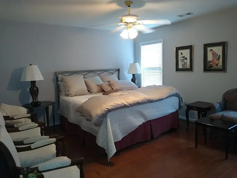 700 Noble Oak Dr — Photo 11