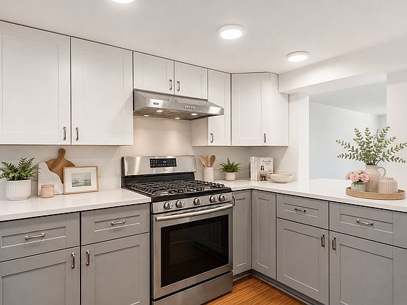 5th image of 2203 Nob Hill Ave N #A