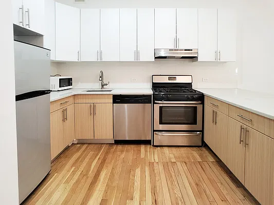 Rented by Citified Realty Group LLC | media 3