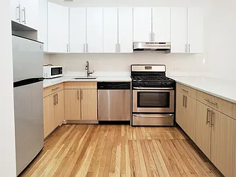 Rented by Citified Realty Group LLC