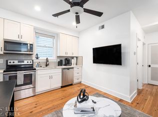 39 South St UNIT D, Charleston, SC 29403