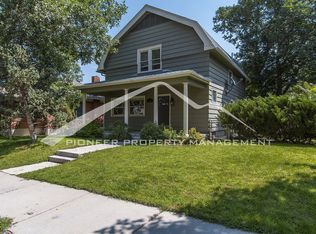 4468 N Stuart St, Denver, CO 80212