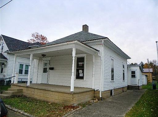 1st image of 509 Orr St