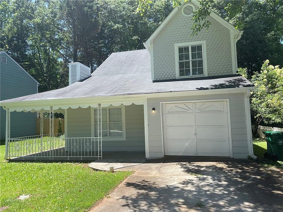 1st image of 1045 Autumn Crest Dr