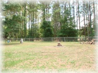 118 Juniper Trl, Ocala, FL 34480