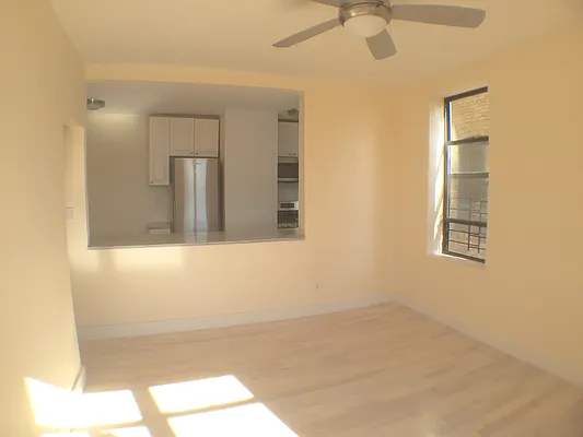 Rented by Newcastle Realty Services | media 78