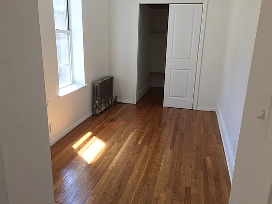 Rented by Joe Gotham LTD | media 26