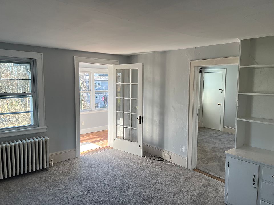 1st image of (Undisclosed Address)