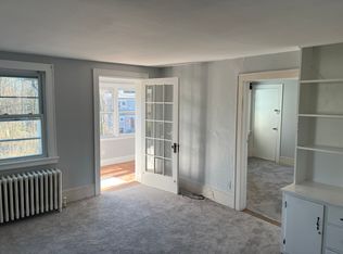 (Undisclosed Address), Cos Cob, CT 06807