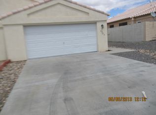 2723 Georgia Ave, Kingman, AZ 86401