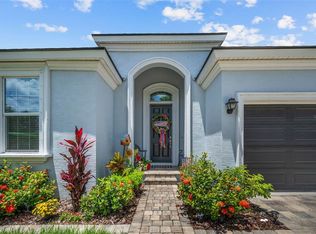 1851 Oak Pl, Flagler Beach, FL 32136