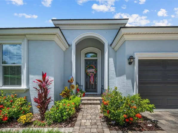 1851 Oak Pl, Flagler Beach, FL 32136