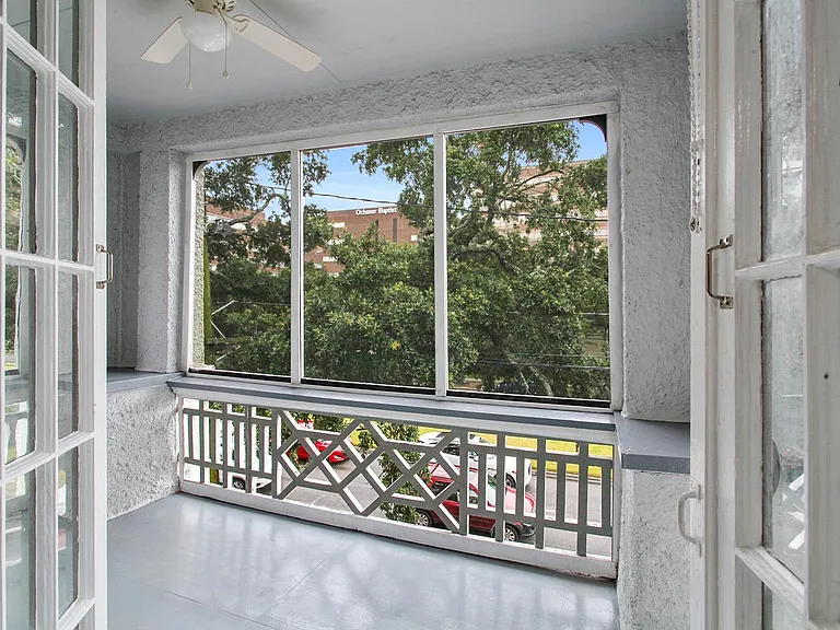 2833 Napoleon Ave #C1 — Photo 6