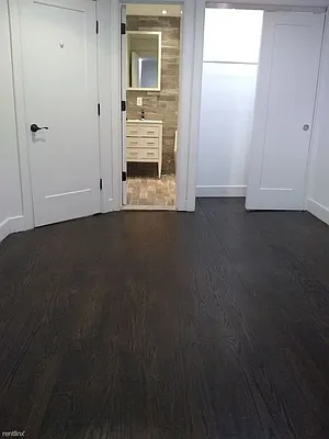 Rented by Aron Fried, LREB | media 10