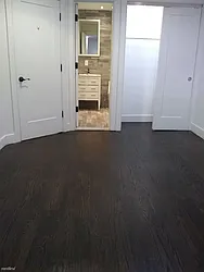 Rented by Aron Fried, LREB