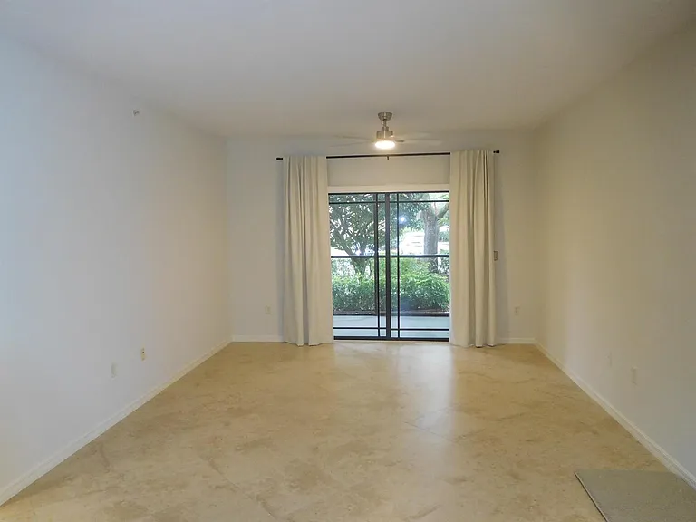 2729 Anzio Ct #102 — Photo 4