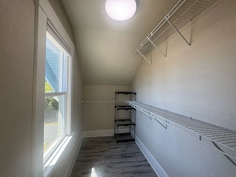 415 122nd St S — Photo 26