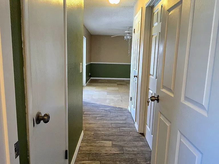 4412 Mesa Verde Dr #1 — Photo 12