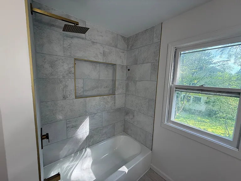 6939 Highland Dr — Photo 25