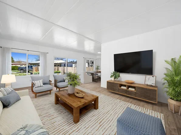 7107 S 1245 W, West Jordan, UT 84084