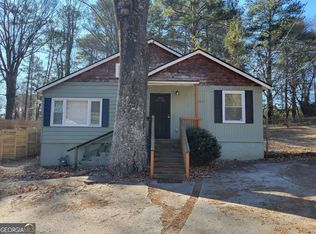 1860 North Ave NW, Atlanta, GA
