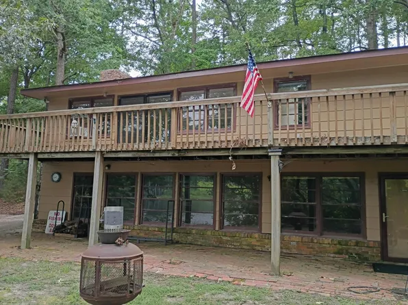 6117B Applewhite Rd, Wendell, NC 27591