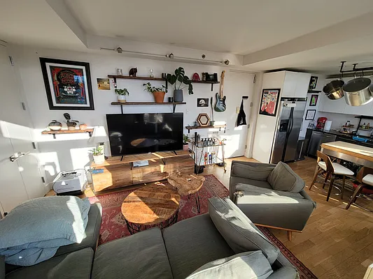 Rented by Garden Management | media 20