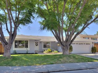 490 Las Coches Ct, Morgan Hill, CA 95037