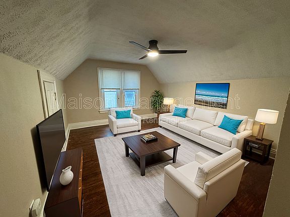 4th image of 699 Park Ave APT 12