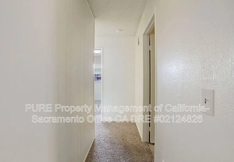 6101 Tupelo Dr — Photo 18