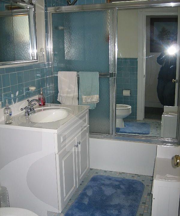 Apartment Rental Experts