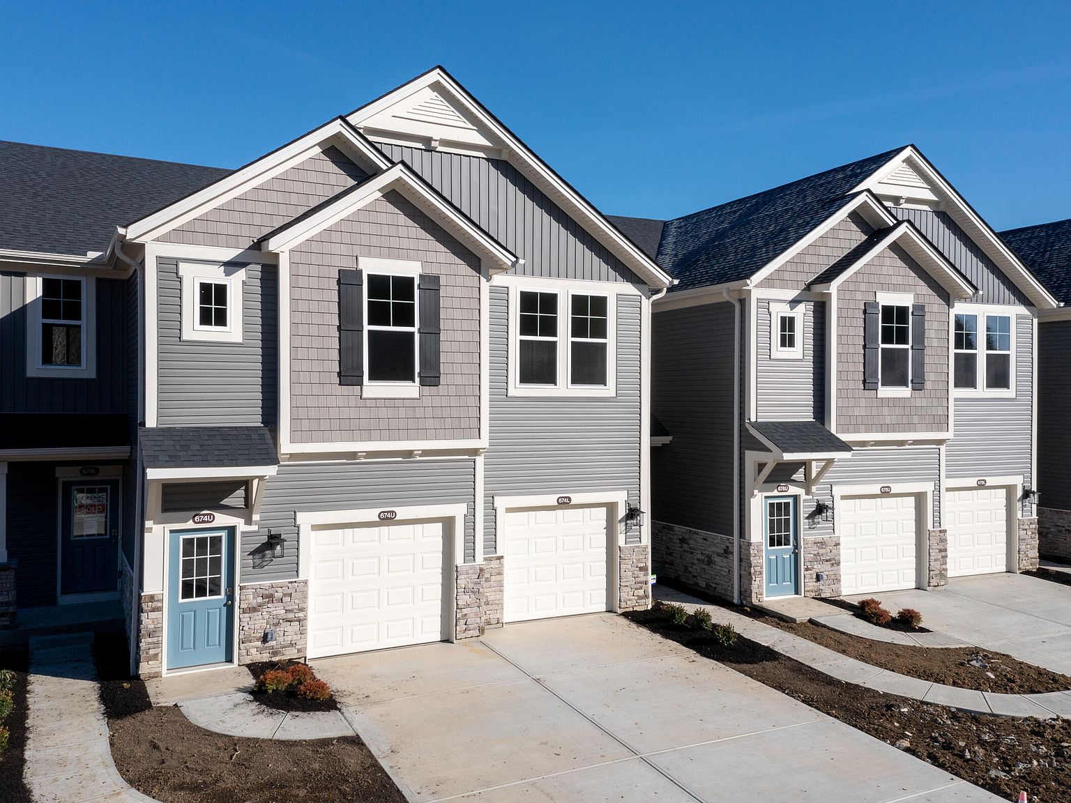 674 Streamside Dr, Alexandria, KY 41001 Zillow