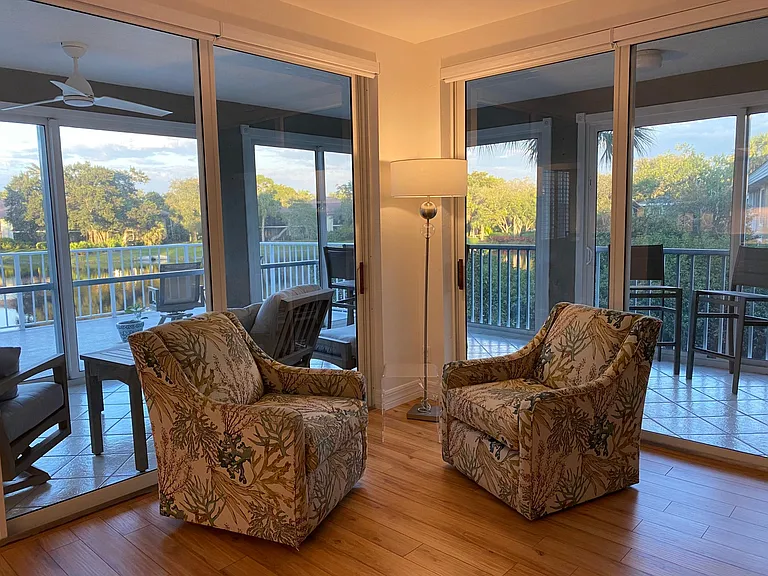 3330 Crossings Ct #206 — Photo 15