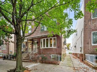 1962 W 10th St, Brooklyn, NY 11223