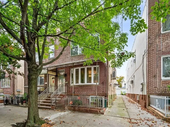 1962 W 10th St, Brooklyn, NY 11223