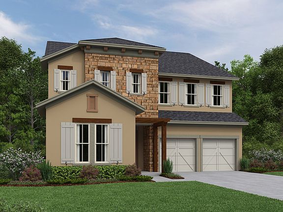 5th image of 14389 Shocklach Dr