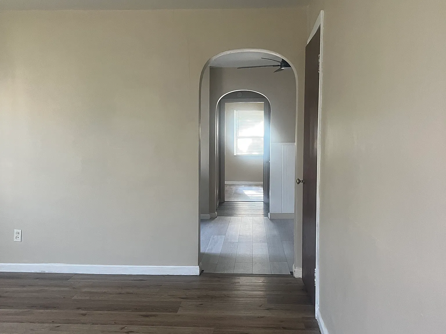 1 bed, 600 sqft, $850 — Photo 4