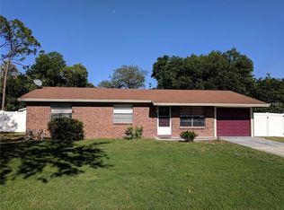 231 Grande Vista St, Debary, FL 32713