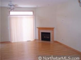 5509 Elm Grove Ct, New Hope, MN 55428